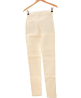 339664 Pantalons et pantacourts ETAM Occasion Vêtement occasion seconde main
