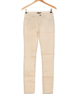 339665 Pantalons et pantacourts ETAM Occasion Once Again Friperie en ligne