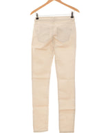 339665 Pantalons et pantacourts ETAM Occasion Vêtement occasion seconde main