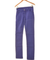 339666 Jeans NAF NAF Occasion Once Again Friperie en ligne