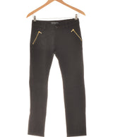 339670 Pantalons et pantacourts RINASCIMENTO Occasion Once Again Friperie en ligne
