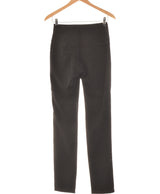 339671 Pantalons et pantacourts RINASCIMENTO Occasion Vêtement occasion seconde main