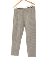 339674 Pantalons et pantacourts H&M Occasion Once Again Friperie en ligne