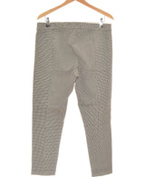 339674 Pantalons et pantacourts H&M Occasion Vêtement occasion seconde main