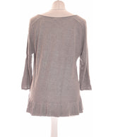 339678 Pulls et gilets H&M Occasion Vêtement occasion seconde main