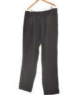 339680 Pantalons et pantacourts JULES Occasion Once Again Friperie en ligne