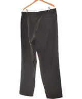 339680 Pantalons et pantacourts JULES Occasion Vêtement occasion seconde main