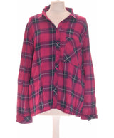 339682 Chemises et blouses PIMKIE Occasion Once Again Friperie en ligne