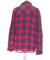 339682 Chemises et blouses PIMKIE Occasion Vêtement occasion seconde main