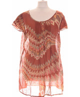 339684 Chemises et blouses ETAM Occasion Once Again Friperie en ligne