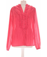 339685 Chemises et blouses LA CITY Occasion Once Again Friperie en ligne