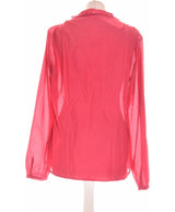 339685 Chemises et blouses LA CITY Occasion Vêtement occasion seconde main