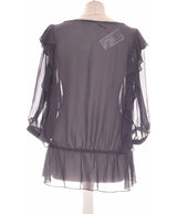 339686 Chemises et blouses NAF NAF Occasion Vêtement occasion seconde main
