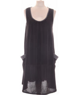 339687 Robes JACQUELINE RIU Occasion Once Again Friperie en ligne