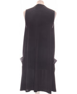 339687 Robes JACQUELINE RIU Occasion Vêtement occasion seconde main