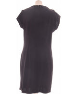 339688 Robes LA CITY Occasion Vêtement occasion seconde main