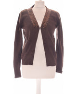 339689 Pulls et gilets LYNN ADLER Occasion Once Again Friperie en ligne