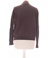 339689 Pulls et gilets LYNN ADLER Occasion Vêtement occasion seconde main