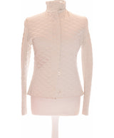 339690 Vestes CERRUTI Occasion Once Again Friperie en ligne