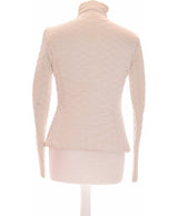 339690 Vestes CERRUTI Occasion Vêtement occasion seconde main