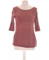 339691 Tops et t-shirts CYRILLUS Occasion Once Again Friperie en ligne