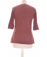 339691 Tops et t-shirts CYRILLUS Occasion Vêtement occasion seconde main