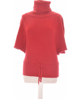339692 Pulls et gilets 1.2.3 Occasion Once Again Friperie en ligne
