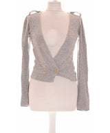339694 Pulls et gilets CHATTAWAK Occasion Once Again Friperie en ligne