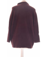 339695 Pulls et gilets MONOPRIX Occasion Vêtement occasion seconde main