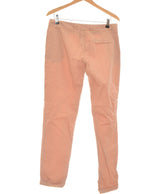 339697 Pantalons et pantacourts ONE STEP Occasion Vêtement occasion seconde main