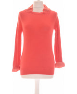 339699 Pulls et gilets CAROLL Occasion Once Again Friperie en ligne