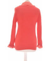 339699 Pulls et gilets CAROLL Occasion Vêtement occasion seconde main