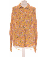 339700 Chemises et blouses PROMOD Occasion Once Again Friperie en ligne