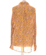 339700 Chemises et blouses PROMOD Occasion Vêtement occasion seconde main