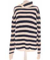 339703 Pulls et gilets PEPE JEANS Occasion Once Again Friperie en ligne