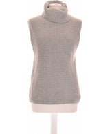 339704 Pulls et gilets UNIQLO Occasion Once Again Friperie en ligne