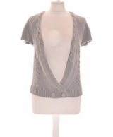 339706 Pulls et gilets COMPTOIR DES COTONNIERS Occasion Once Again Friperie en ligne