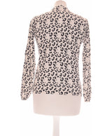 339708 Pulls et gilets MANGO Occasion Vêtement occasion seconde main