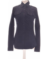 339709 Chemises et blouses MANGO Occasion Once Again Friperie en ligne