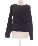 339710 Pulls et gilets MANGO Occasion Once Again Friperie en ligne