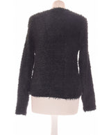 339710 Pulls et gilets MANGO Occasion Vêtement occasion seconde main