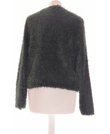 339711 Pulls et gilets MANGO Occasion Vêtement occasion seconde main