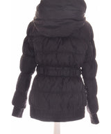 339712 Manteaux MANGO Occasion Vêtement occasion seconde main