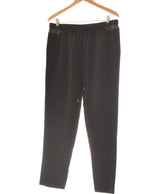 339714 Pantalons et pantacourts MANGO Occasion Once Again Friperie en ligne