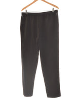 339714 Pantalons et pantacourts MANGO Occasion Vêtement occasion seconde main