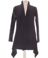 339715 Pulls et gilets MANGO Occasion Once Again Friperie en ligne