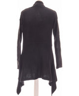 339715 Pulls et gilets MANGO Occasion Vêtement occasion seconde main