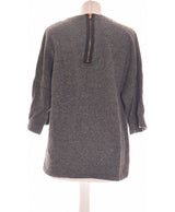 339717 Tops et t-shirts MANGO Occasion Vêtement occasion seconde main