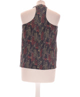 339720 Tops et t-shirts LA REDOUTE Occasion Vêtement occasion seconde main