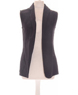 339721 Pulls et gilets GUESS Occasion Once Again Friperie en ligne